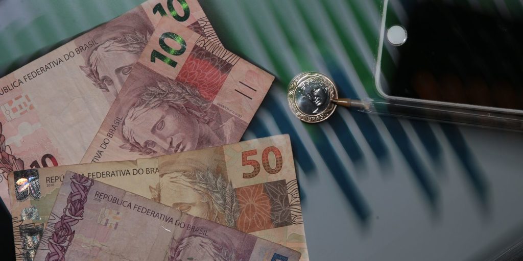 caixa-divulga-calendario-de-pagamento-do-auxilio-brasil