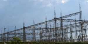 furnas-vai-destinar-r$-3-milhoes-para-projetos-de-inovacao