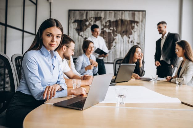 bem-estar-na-empresa:-veja-8-dicas-para-ser-mais-saudavel