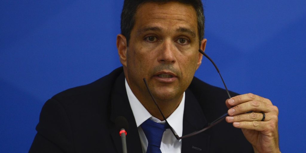 “estamos-perto-de-ver-o-topo-da-inflacao”,-diz-presidente-do-bc