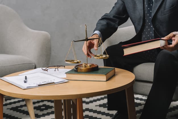 advogado-recem-formado:-onde-trabalhar-e-como-ganhar-dinheiro?