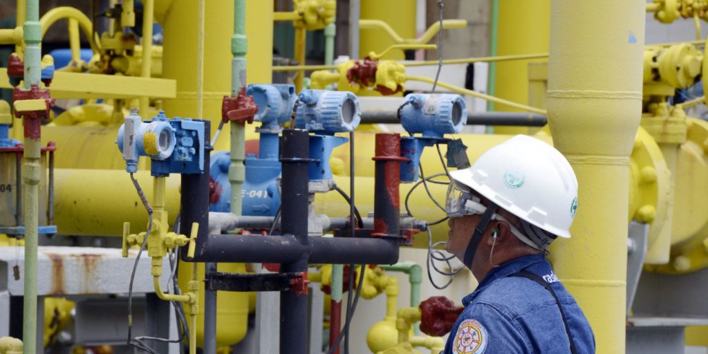 confianca-recua-em-24-de-30-setores-da-industria-em-novembro,-diz-cni