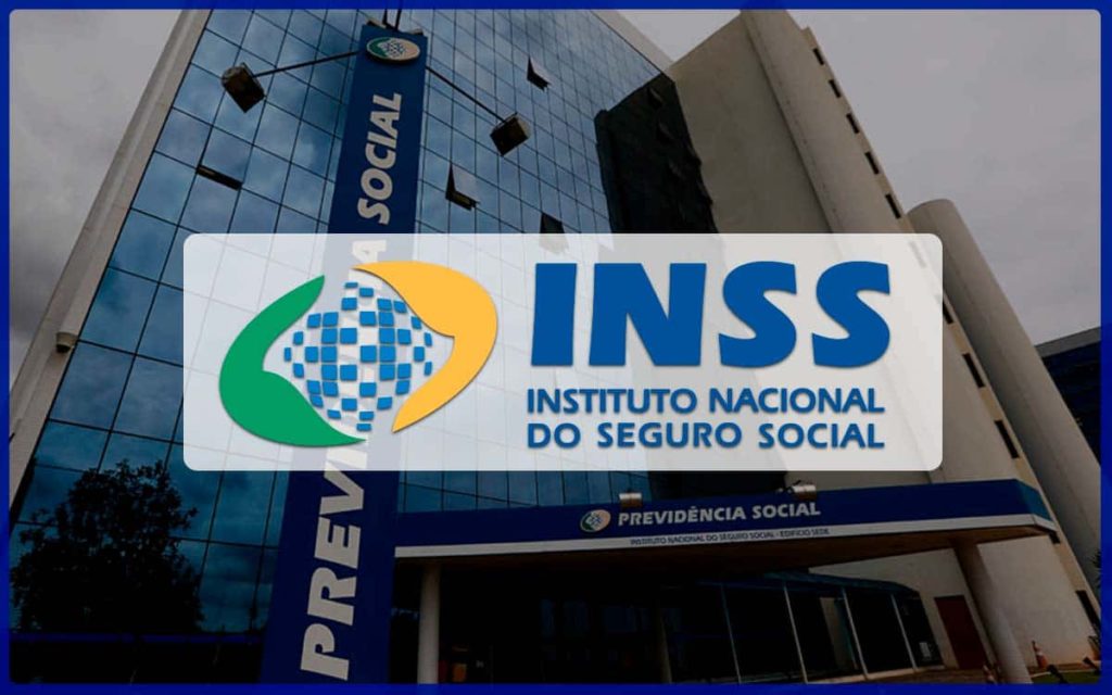 e-possivel-a-concessao-do-auxilio-acidente-por-agravamento-de-doenca?