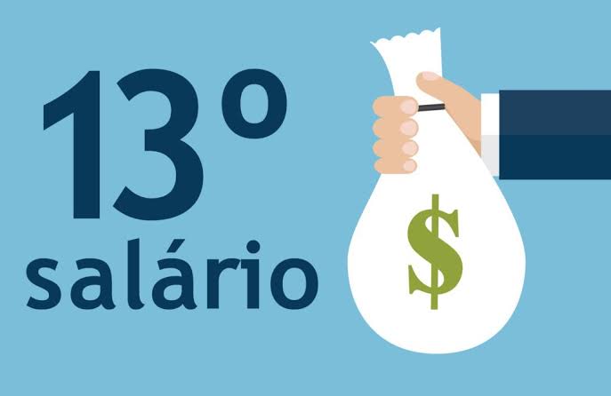 13o-salario:-78%-dos-brasileiros-pretendem-usar-o-beneficio-para-compras