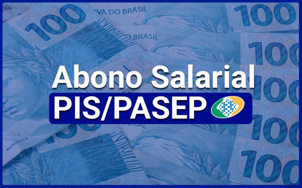 liberacao-do-calendario-do-abono-pis/pasep-e-novo-valor-para-2022