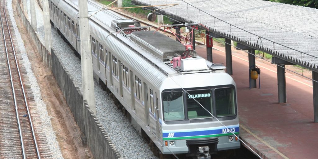 greve-de-servidores-da-cbtu-paralisa-metro-de-belo-horizonte