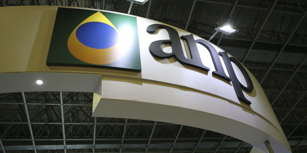 anp:-termina-amanha-prazo-para-novas-inscricoes-para-oferta-permanente