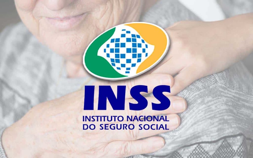 inss-ira-perdoar-divida-de-segurados.-veja-quem-se-beneficiara