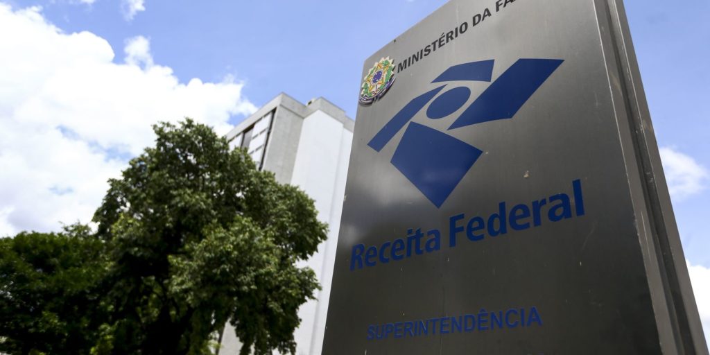 receita-emitira-certidoes-negativas-somente-pela-internet