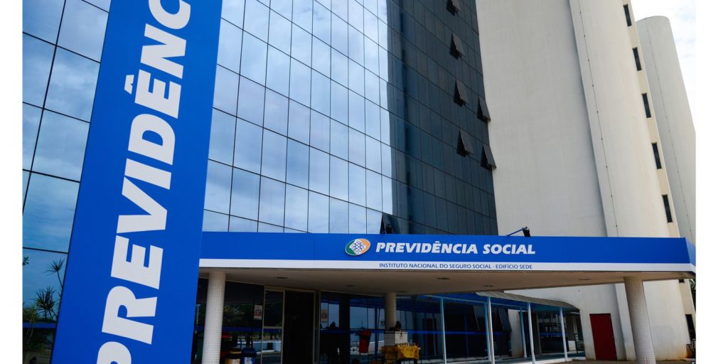 prova-de-vida-do-inss-volta-a-ser-exigida-em-2022