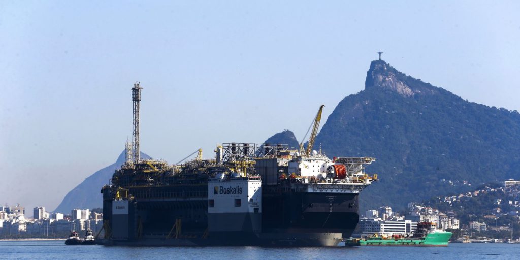 ppsa-tem-arrecadacao-recorde-de-r$-1,22-bilhao-para-a-uniao