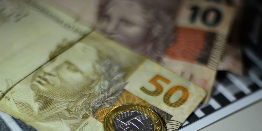 uniao-cobriu-r$-8,96-bilhoes-de-dividas-de-estados-em-2021