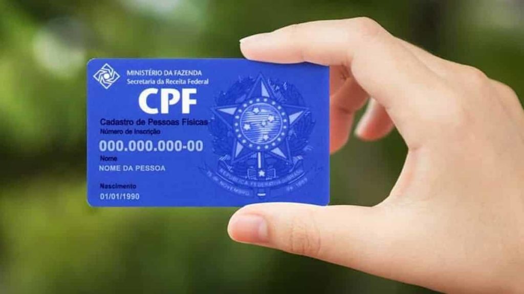 como-regularizar-o-cpf-pela-internet-em-2022