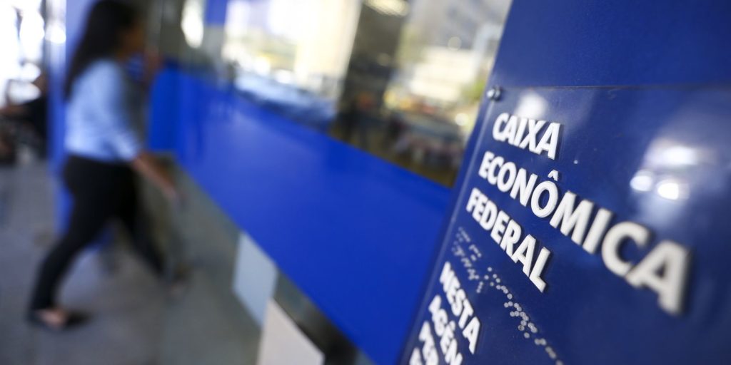 moradores-de-48-cidades-de-mg-e-ba-sacarao-abono-salarial-antecipado