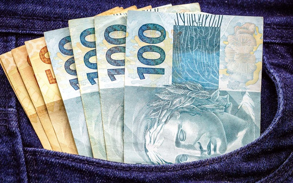 saque-aniversario-do-fgts:-quem-tem-direito?