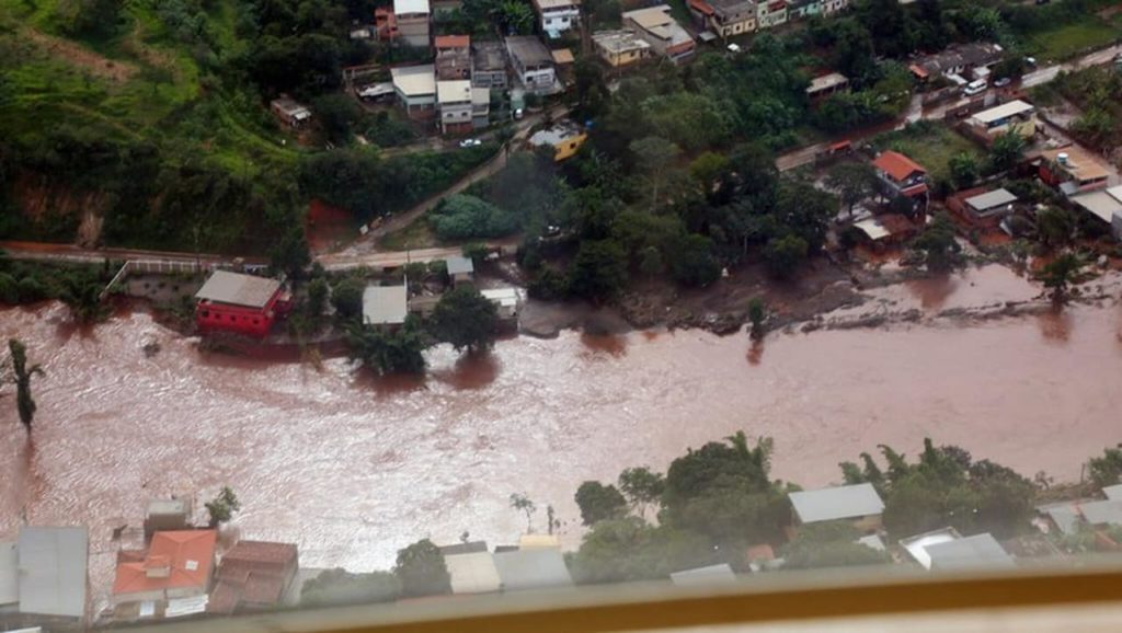 saiba-como-ajudar-os-atingidos-pelas-chuvas-em-minas-gerais