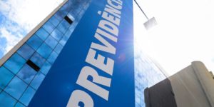 previdencia-social-inicia-2022-com-desafio-de-zerar-filas