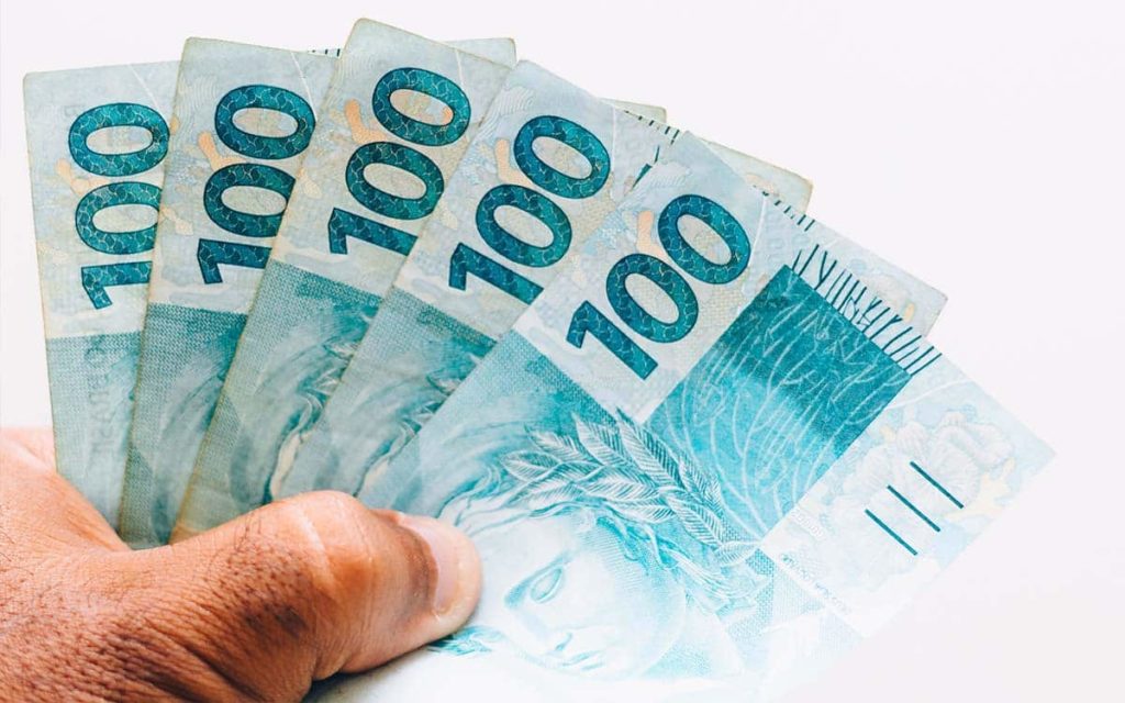inss-ja-esta-pagando-beneficios-com-valor-reajustado