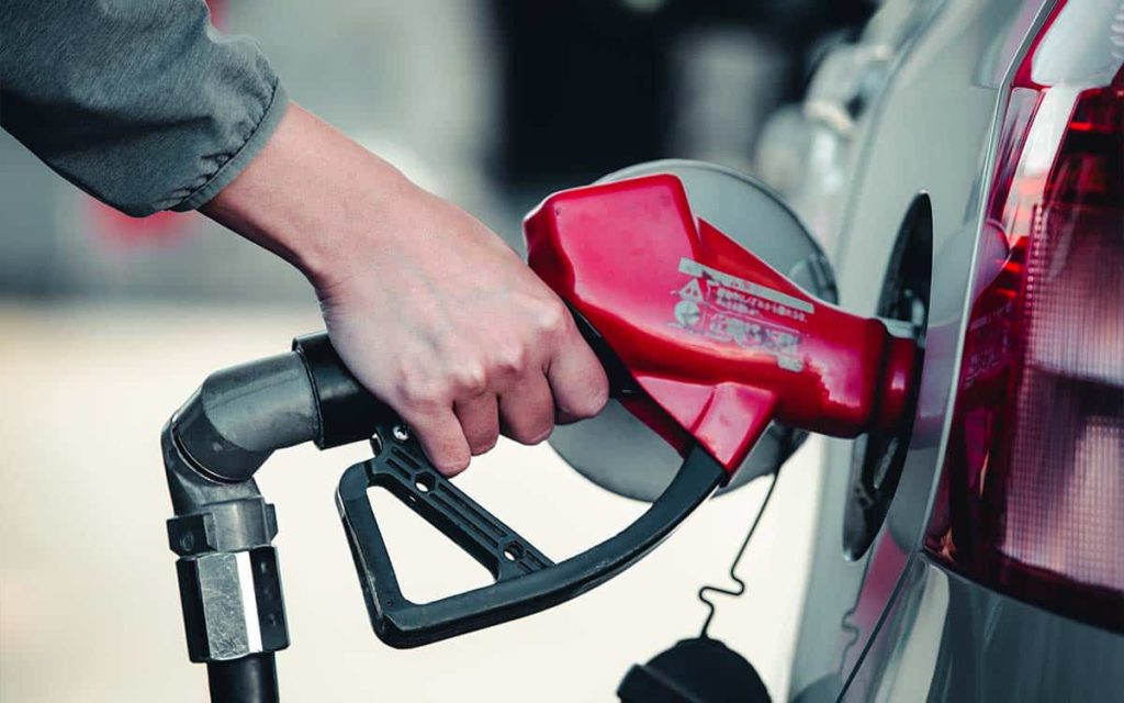 projeto-pode-baixar-o-preco-da-gasolina-no-pais