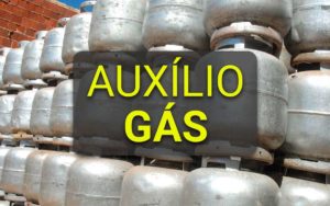auxilio-brasil-e-auxilio-gas:-veja-quem-recebe-nesta-segunda-feira