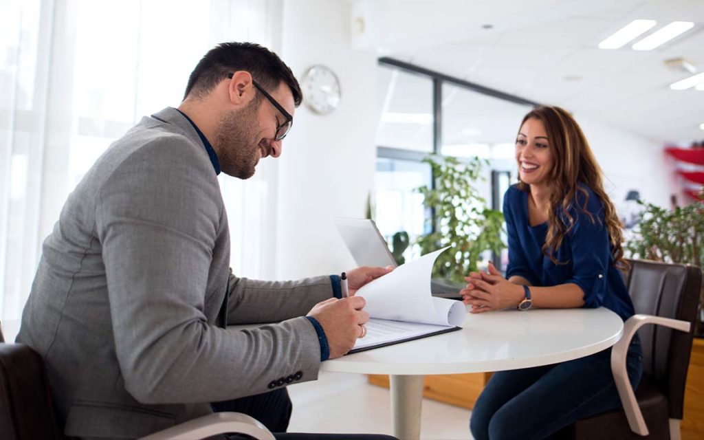 conheca-o-rh-agil-e-os-beneficios-que-ele-traz-para-sua-empresa!
