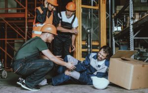 entenda-o-auxilio-acidente-e-os-beneficios-acidentarios-do-inss!