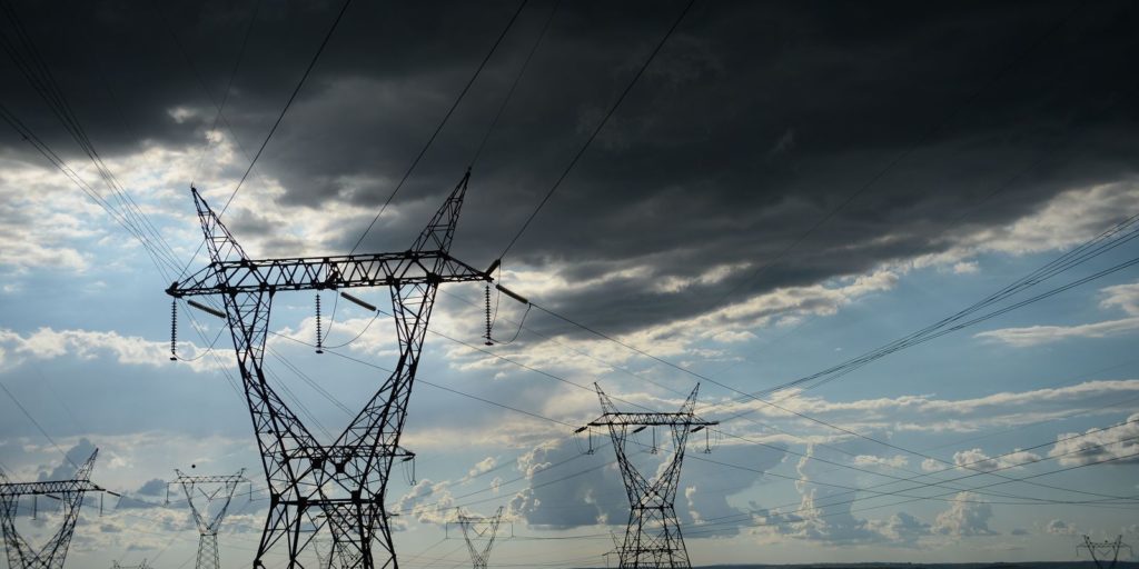 emprestimo-a-distribuidoras-de-energia-sera-de-ate-r$-10,8-bilhoes