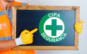 cipa:-qual-seu-papel-para-evitar-acidentes-no-local-de-trabalho?
