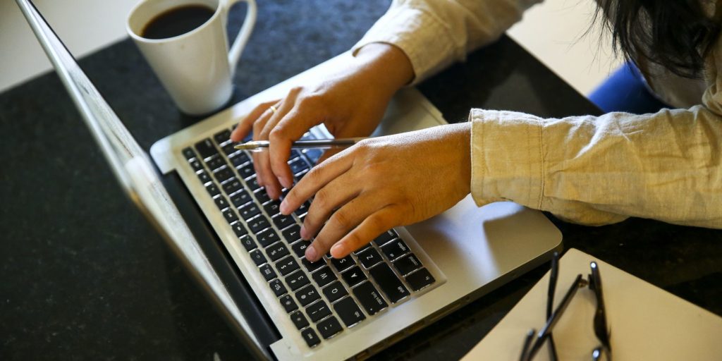 cerca-de-60-empresas-foram-abertas-no-primeiro-mes-do-inova-simples