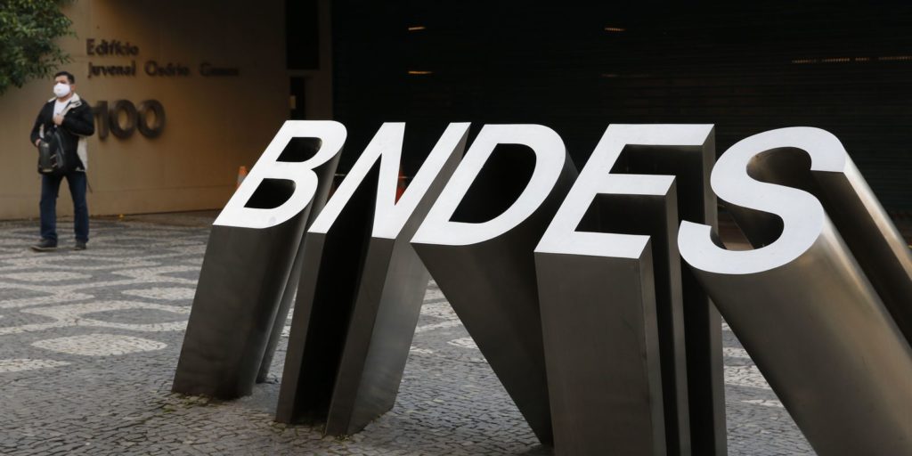 bndes-vai-apresentar-propostas-para-dinamizar-setor-de-mineracao