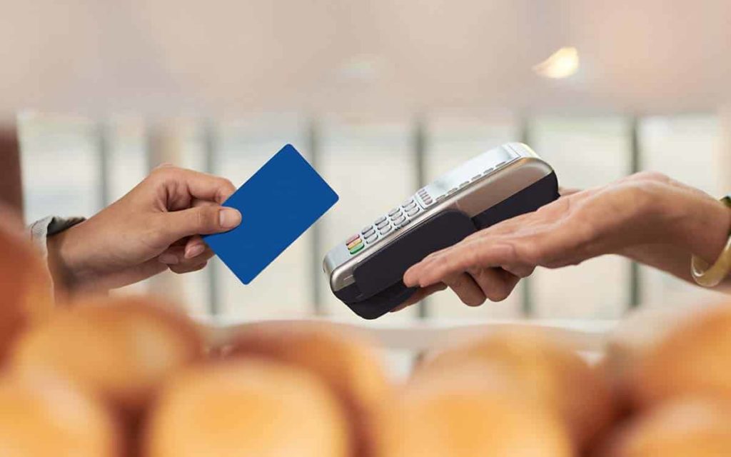 quando-comecam-a-valer-novas-regras-do-vale-alimentacao?