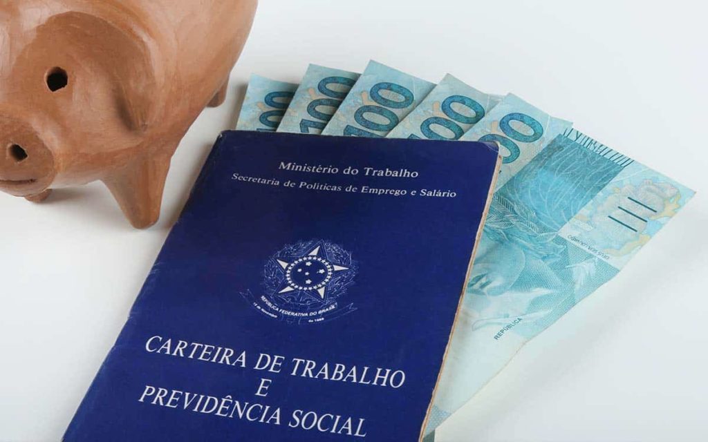 pagamento-dobrado-do-pis/pasep-sera-liberado-essa-semana,-veja-quem-recebe