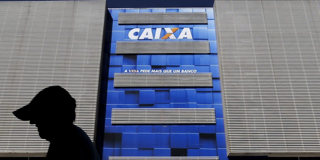 caixa-libera-abono-do-pis/pasep-para-trabalhadores-nascidos-em-marco