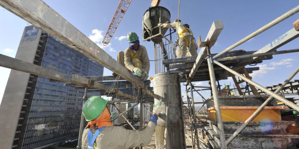 portaria-desobriga-empregador-de-cadastrar-ppp-no-esocial-em-2022