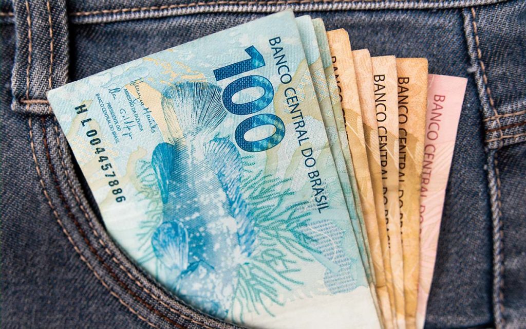 5-fontes-de-dinheiro-esquecido-pra-voce-receber-ainda-em-2022