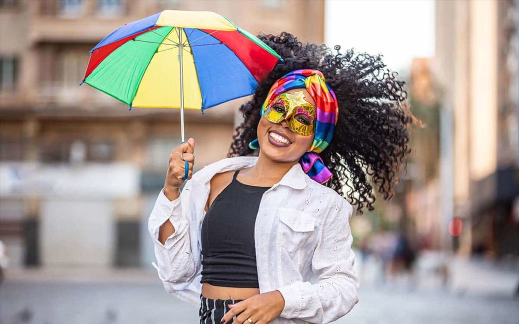 carnaval-vai-ser-feriado,-dia-util-ou-ponto-facultativo-este-ano?