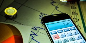 bc:-contas-externas-tem-saldo-negativo-de-us$-8,1-bi-em-janeiro