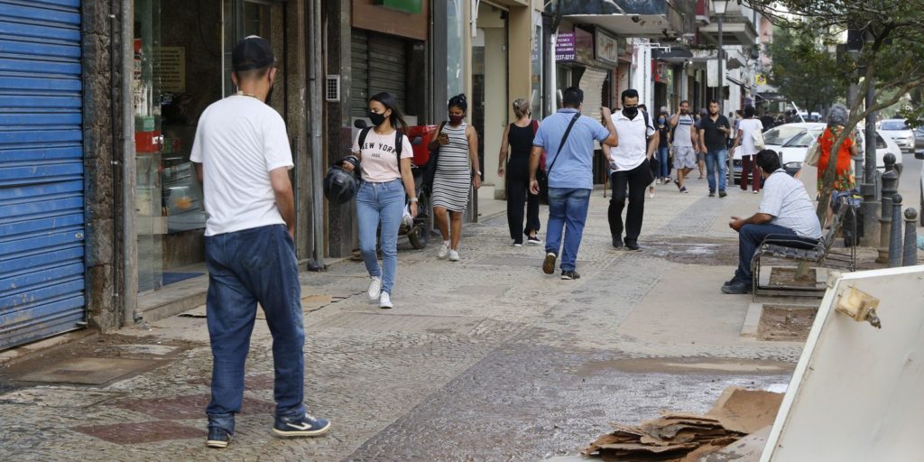 empresas-de-petropolis-ganharao-tres-meses-para-entregarem-declaracoes