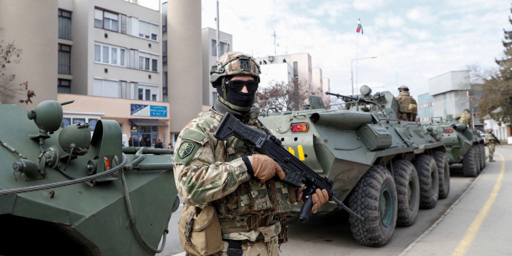 guerra-entre-russia-e-ucrania-pode-impactar-inflacao-e-pib-no-brasil