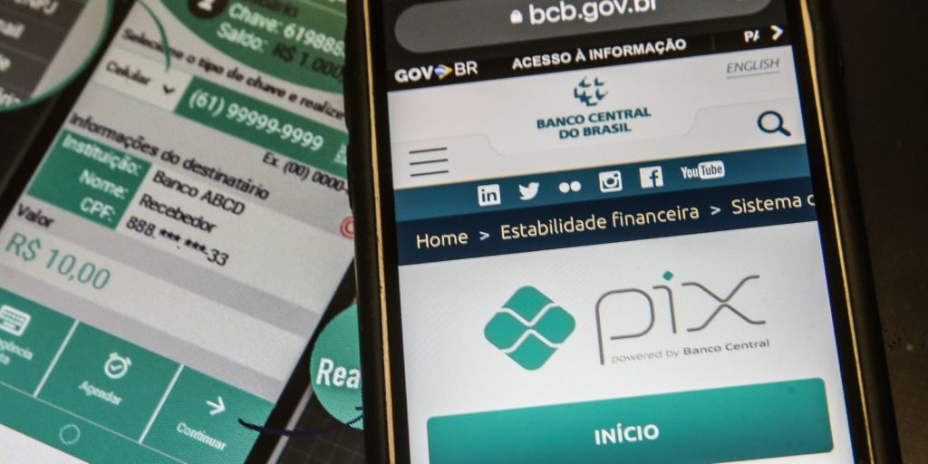 pix-bate-recorde-de-transacoes-diarias