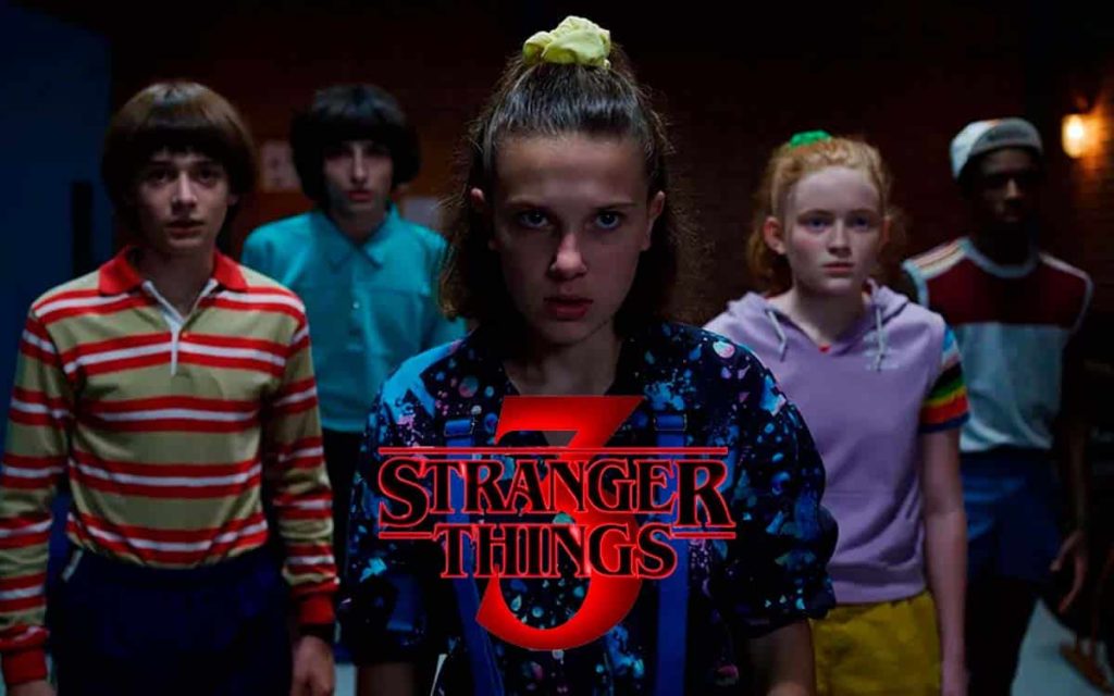 disney+-vai-lancar-sua-propria-versao-de-stranger-things