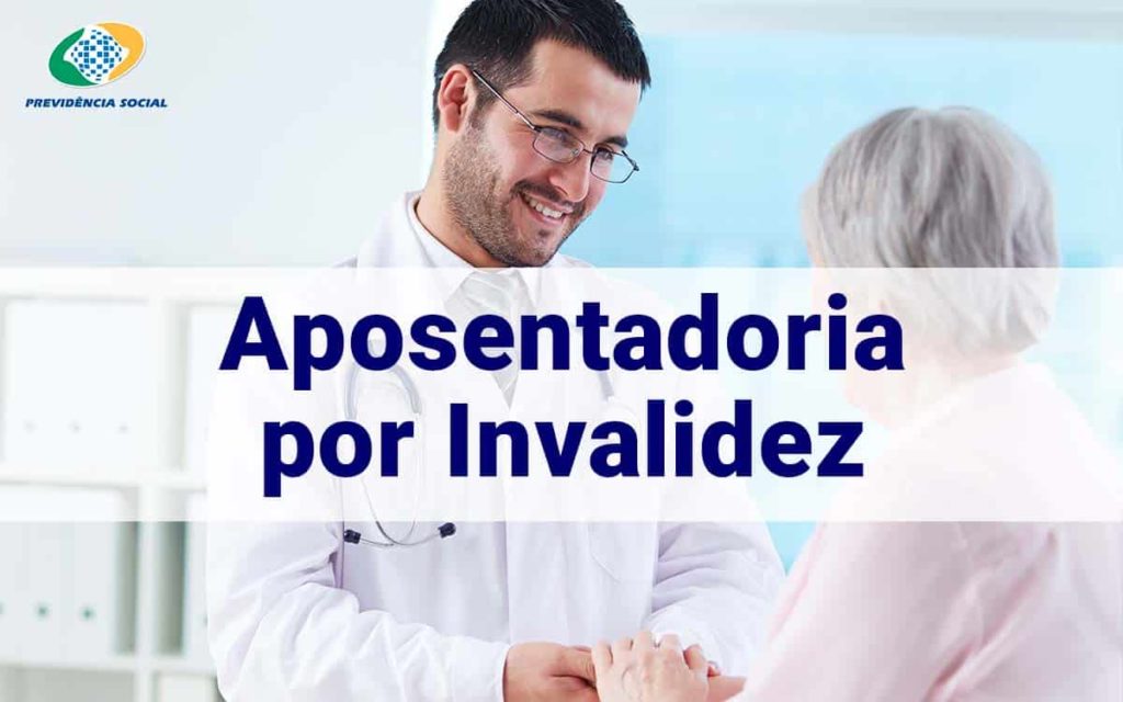 aposentado-por-invalidez-pode-pedir-adicional-de-25%-saiba-como-fazer.