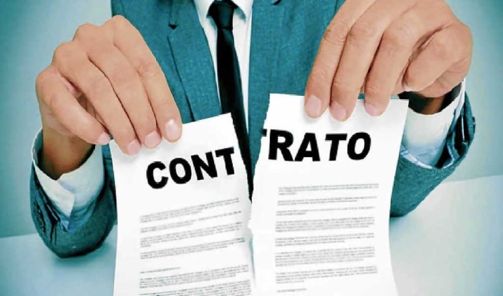 projeto-pretende-fixar-limite-de-juros-para-aluguel