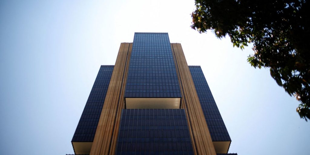 bc-lanca-open-finance,-com-mais-servicos-que-open-banking
