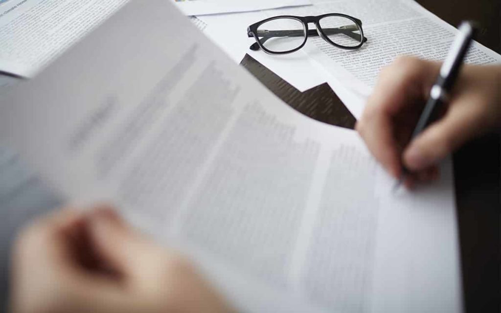 o-cartorio-disponibiliza-um-advogado-em-um-processo-de-inventario?