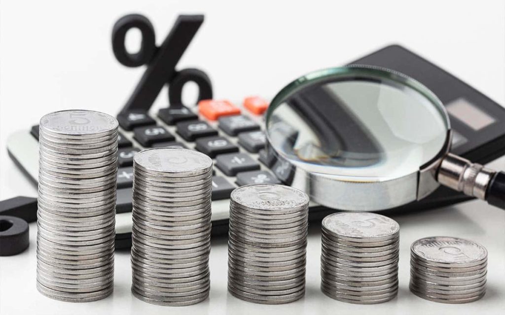 entenda-a-tributacao-de-uma-empresa-de-tecnologia