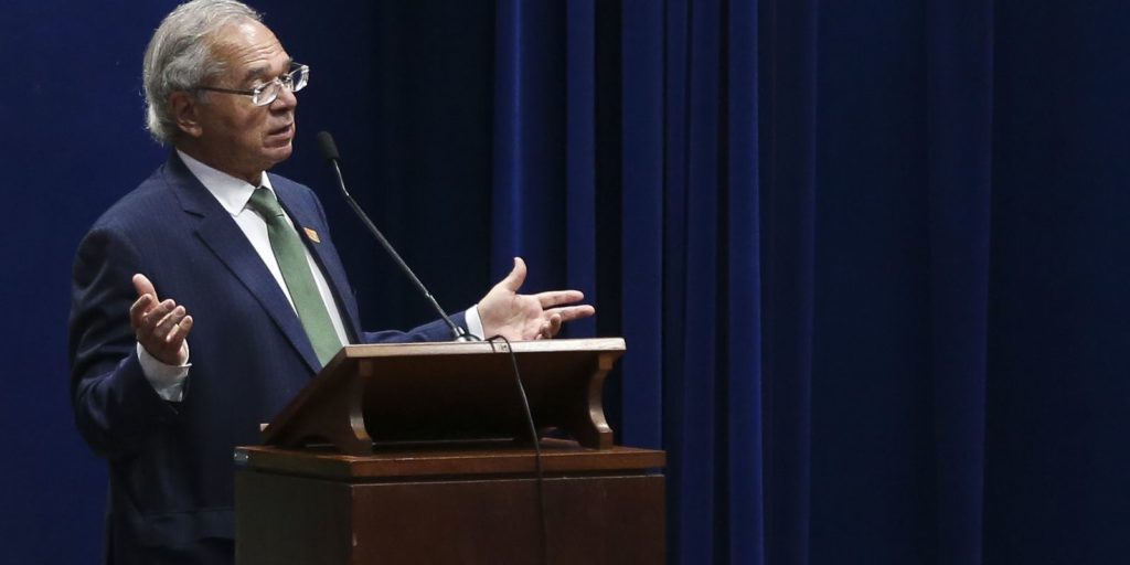 privatizacao-da-petrobras-nao-esta-prevista-neste-mandato,-diz-guedes