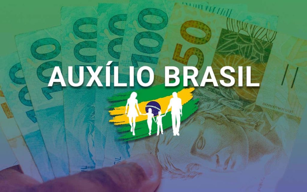 caixa-paga auxilio-brasil-para-beneficiarios-com-nis-final-9
