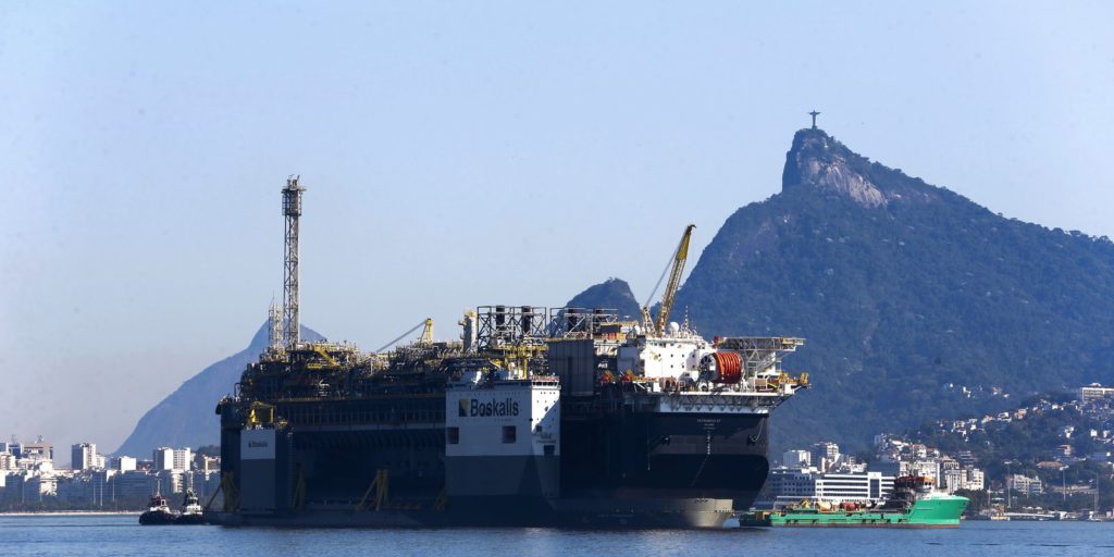 petroleo:-reservas-provadas-crescem-11%-em-2021-no-brasil