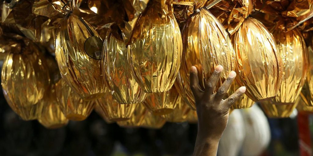sebrae-revela-aumento-de-pequenos-negocios-que-fabricam-chocolates